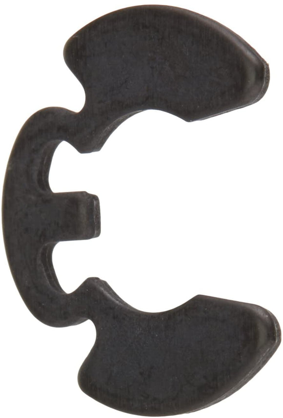 Toro 20067 (270000001-270999999)(2007) Lawn Mower Locking Ring Clip Compatible Replacement