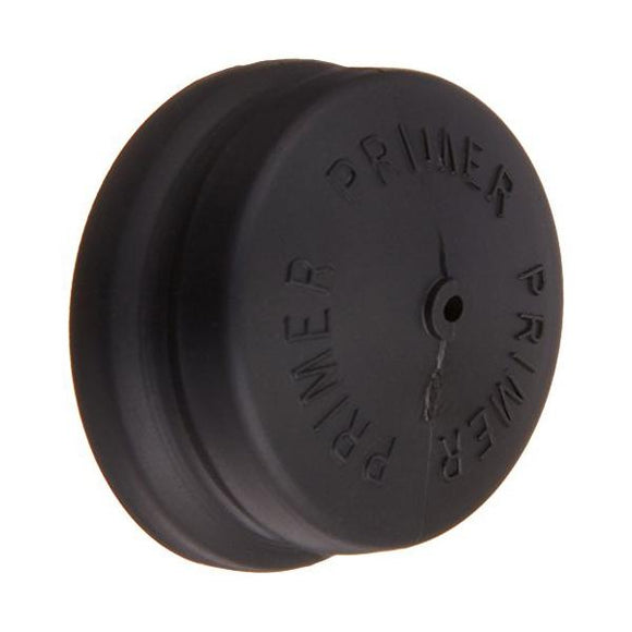 Toro 38586 (280000001-280999999)(2008) Snowthrower Primer Bulb Compatible Replacement