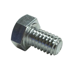 Part number OM-660649001 Bolt Compatible Replacement