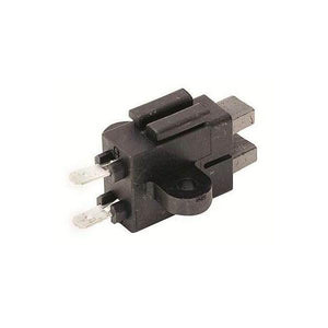 Briggs and Stratton 9785-0 8,000 Watt (Rev 0 6/5/95) Generator Brush Assembly Holder Compatible Replacement