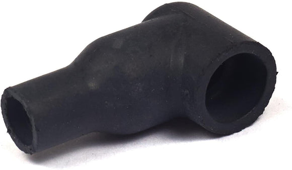 Toro 38580 (0000001-0999999)(1990) Snowthrower Spark Plug Boot Compatible Replacement