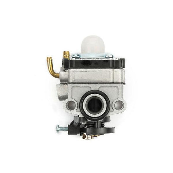 Part number 669-6550 Carburetor Compatible Replacement
