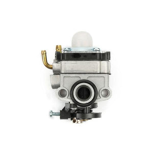 Tanaka TCG-22EAS Brush Cutter Carburetor Compatible Replacement