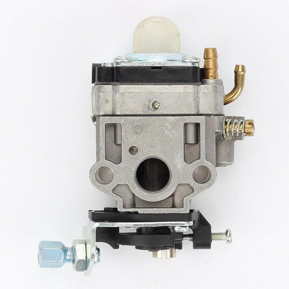 Tanaka TPH-260PF Pole Hedge Trimmer Carburetor Compatible Replacement