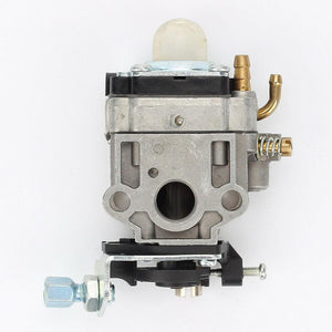 Tanaka PB-SE833 Bladez Moby 33cc PowerBoard Carburetor Compatible Replacement