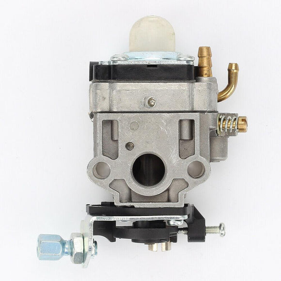 Part number OM-6690465 Carburetor Compatible Replacement