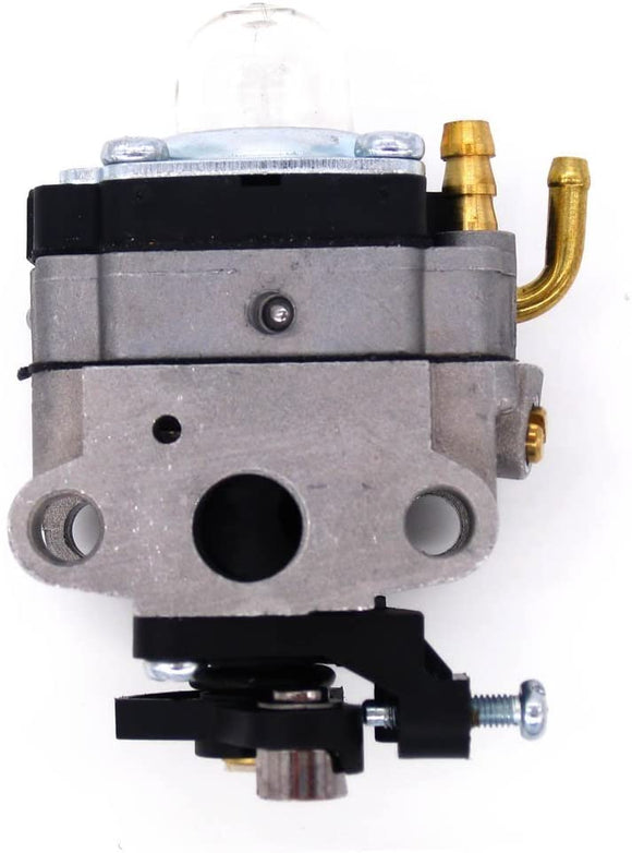 Tanaka TBC-245PF Grass Trimmer Carburetor Compatible Replacement