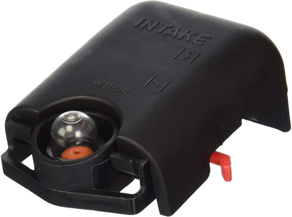 Hitachi CG22EASSLP 21.1 cc Straight Shaft Grass Trimmer Air Cleaner Assembly Compatible Replacement