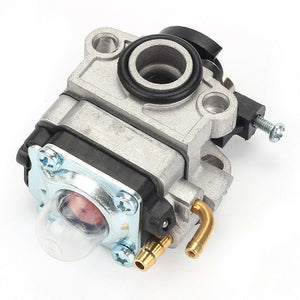 Part number 6698373 Carburetor Compatible Replacement