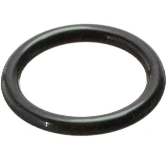 Part number 670D2016 O-Ring Compatible Replacement