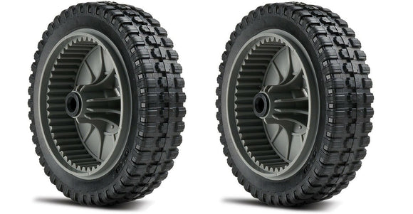 2-Pack Murray 229630x8A (2001) 22