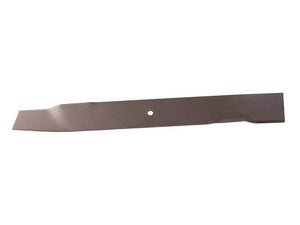 Murray 20405E (2000) 20" Walk Behind Mower Blade Compatible Replacement