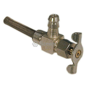 Lawn Boy 5239 (000000001-099999999)(1970) Lawnmower Inline Fuel Shutoff Valve Compatible Replacement