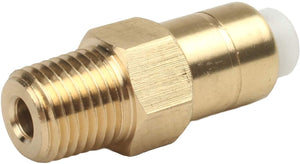 Ryobi RY80940B Pressure Washer Thermal Release Valve Compatible Replacement