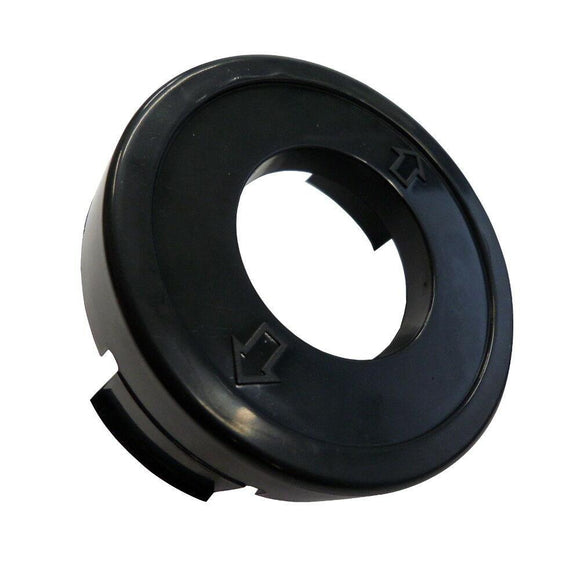 Black and Decker ST400 Type 2 12 Bump Feed String Trimmer Bump Cap Compatible Replacement