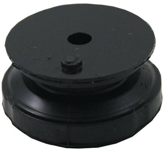 Part number 68325-Z07-003 Rubber Foot Compatible Replacement