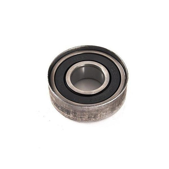 Part number 684-04358 Idler Pulley w/o Flange Compatible Replacement