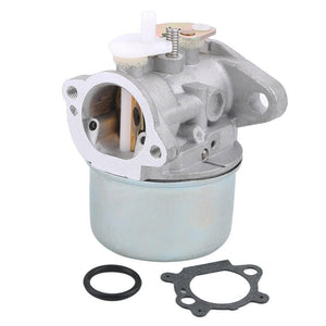 Briggs and Stratton 12J902-0143-01 Engine Carburetor Compatible Replacement