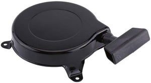 Briggs and Stratton 10T802-0154-B1 Engine Recoil Pull Start Compatible Replacement