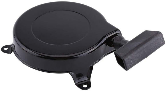 Briggs and Stratton 10T802-0154-B1 Engine Recoil Pull Start Compatible Replacement