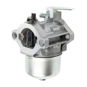 Briggs and Stratton 19F400 Series (0043-1137) Engine Carburetor Compatible Replacement