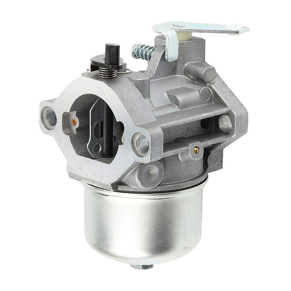 Briggs and Stratton 19F400 Series (0043-1137) Engine Carburetor Compatible Replacement