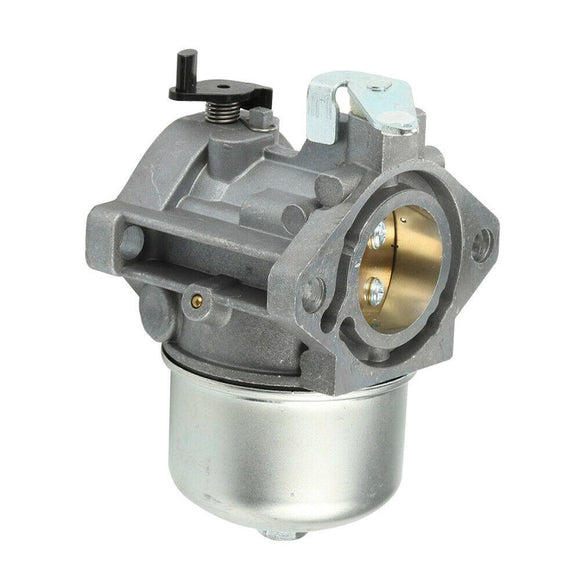 Briggs and Stratton 197412-0073-01 Engine Carburetor Compatible Replacement