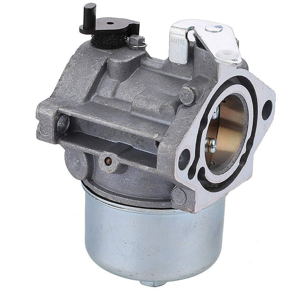 Compatible Carburetor for Briggs and Stratton 1924321035E1 Engine