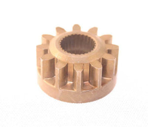 Murray 425017x190A (552548) 42" Lawn Tractor Pinion Gear Compatible Replacement