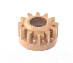 Part number 690183MA Pinion Gear Compatible Replacement