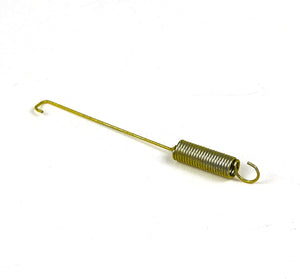 Part number 690354 Choke Return Spring Compatible Replacement