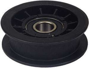 Murray 405011x92A 40" Lawn Tractor Idler Pulley Compatible Replacement
