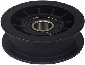 Murray 425001x8C 42" Lawn Tractor Idler Pulley Compatible Replacement