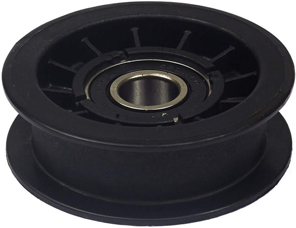 Murray 385016x78A 38