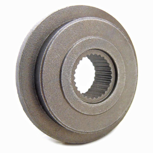 Murray 405013x50C Lawn Tractor Blade Adapter Compatible Replacement