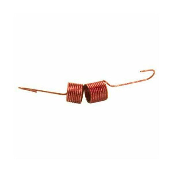 Toro 62933 (8000001-8999999)(1988) Blower-Vacuum Governor Link Spring Compatible Replacement