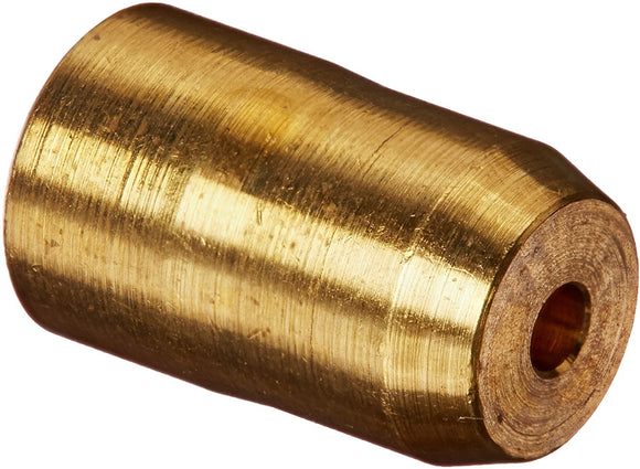Toro 74330 (250000001-250999999)(2005) Lawn Tractor Inlet Seat Compatible Replacement