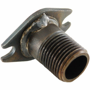 Briggs and Stratton 060102-9402-13 Engine Muffler Adapter Compatible Replacement
