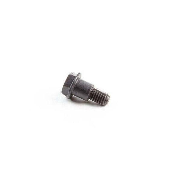 Briggs and Stratton 129H00 Series (0005-0185) Engine Screw Compatible Replacement