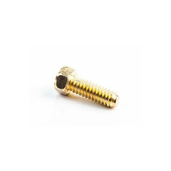 Part number OM-690953 Screw Compatible Replacement