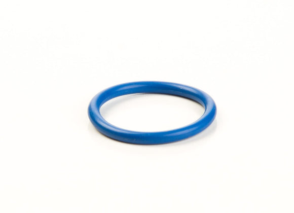 Toro 20045 (210000001-210999999)(2001) Lawn Mower O Ring Seal Compatible Replacement