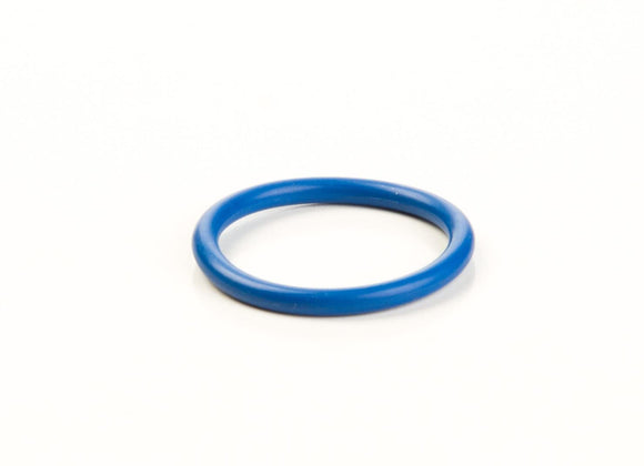 Toro 16402 (1000001-1999999)(1991) Lawn Mower O Ring Seal Compatible Replacement