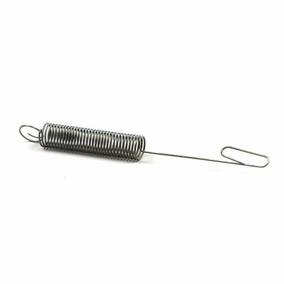 Part number OM-691297 Governor Spring Compatible Replacement