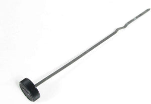 Briggs and Stratton 42A707-1251-01 Engine Dipstick Compatible Replacement