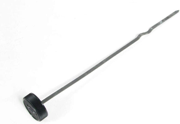 Briggs and Stratton 42A707-1251-01 Engine Dipstick Compatible Replacement