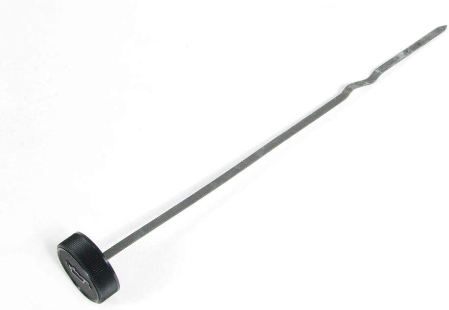 Engine 1237 Compatible Dipstick for Briggs and Stratton 42C777-1237-01 Engine ...