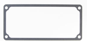 Briggs and Stratton 233431-0149-99 Engine Engine Base Gasket Compatible Replacement