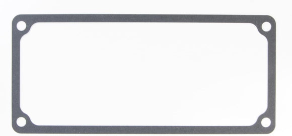 Briggs and Stratton 233431-0149-99 Engine Engine Base Gasket Compatible Replacement