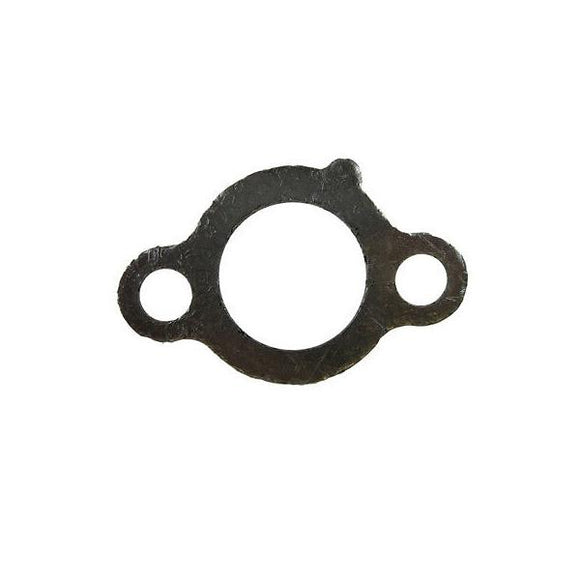 Part number 691613 Exhaust Gasket Compatible Replacement