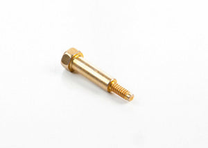 Part number OM-691630 Screw Compatible Replacement